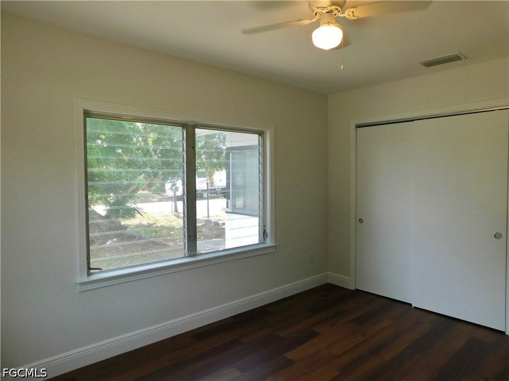 287 Poe Ave - Photo 7 of 13