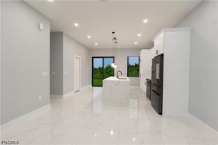 4703 Elva Ave S - Photo 1 of 1