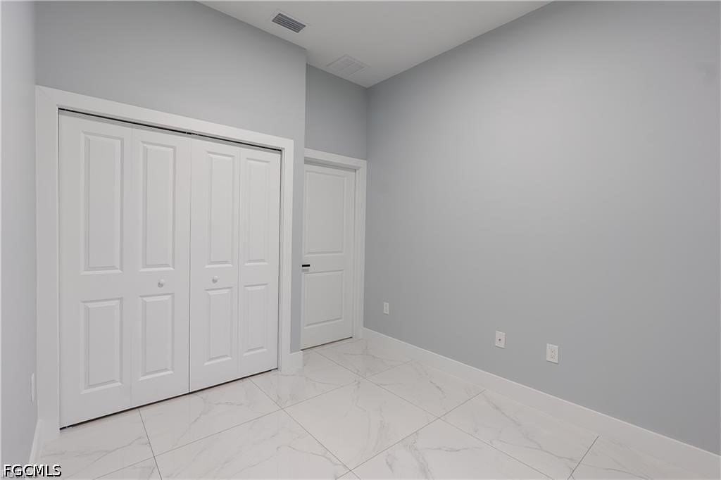 4703 Elva Ave S - Photo 3 of 6
