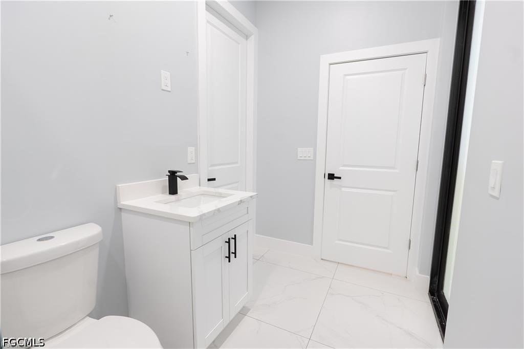4703 Elva Ave S - Photo 5 of 6