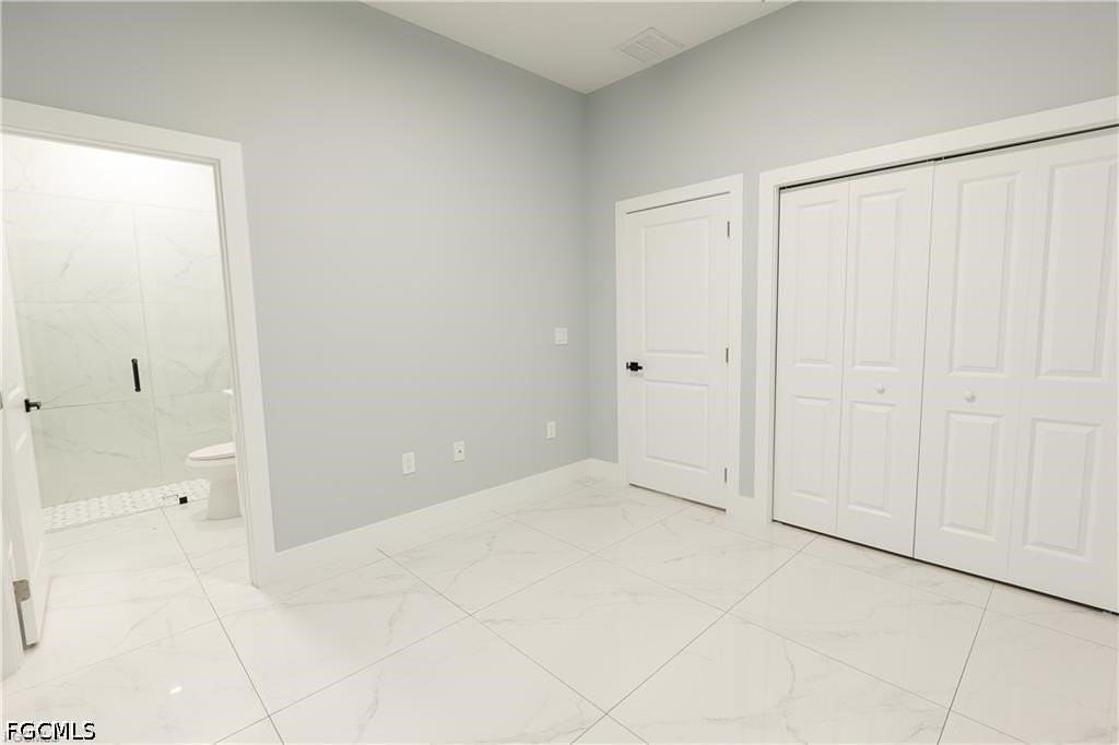 4703 Elva Ave S - Photo 6 of 6