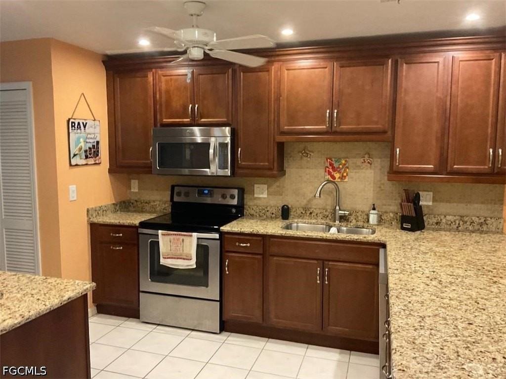 4919 Victoria Dr #4 - Photo 2 of 17