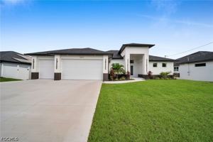 featured image of 3315 Andalusia Blvd