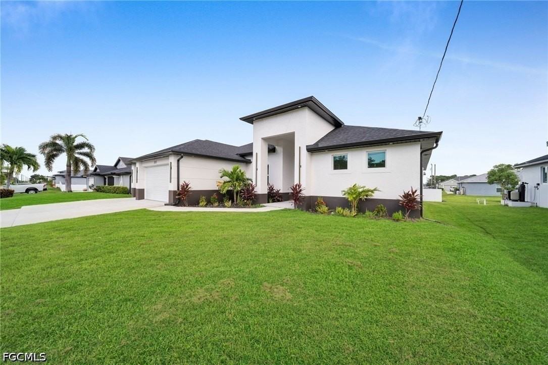 3315 Andalusia Blvd - Photo 2 of 17