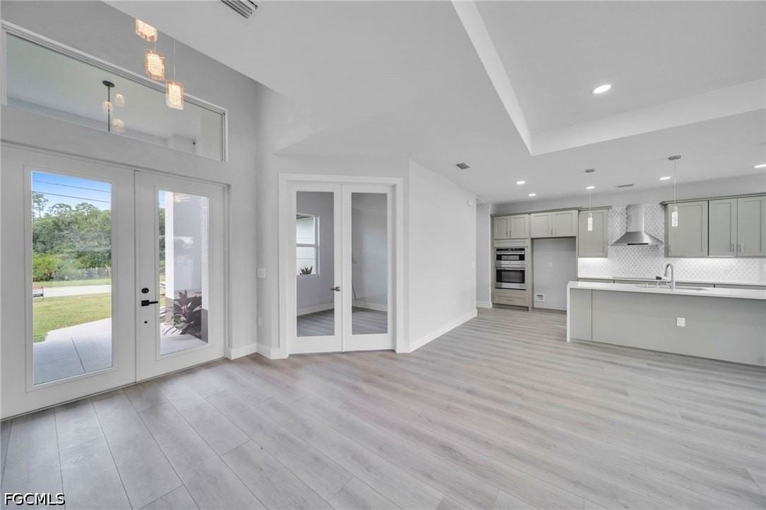 3315 Andalusia Blvd - Photo 3 of 17