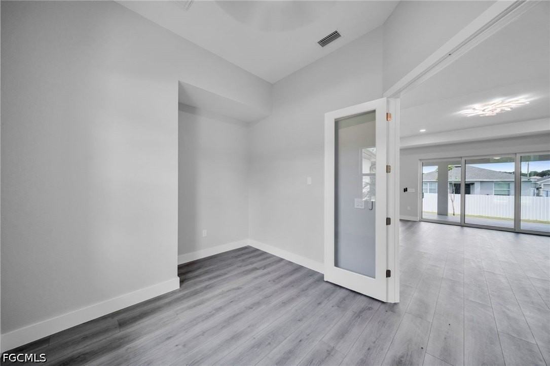 3315 Andalusia Blvd - Photo 5 of 17