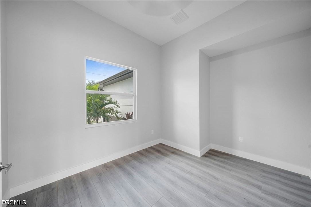 3315 Andalusia Blvd - Photo 6 of 17