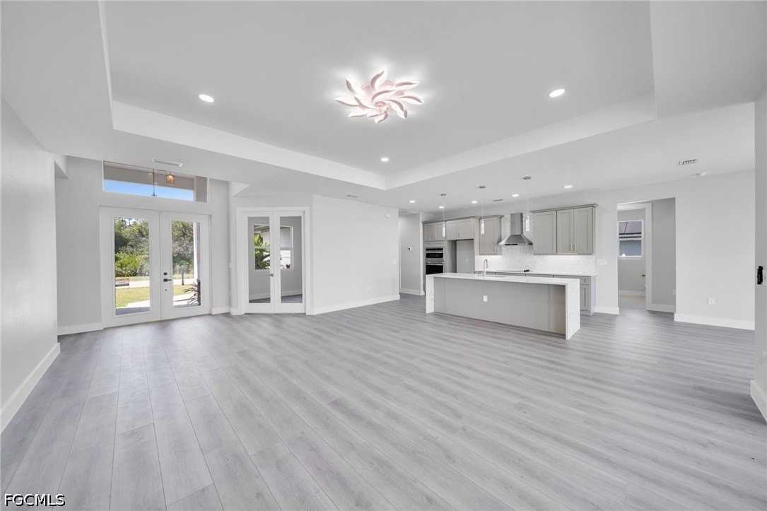 3315 Andalusia Blvd - Photo 7 of 17