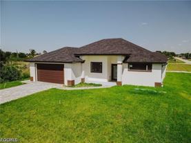 4705 Diane Ave S - Photo 1 of 1