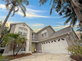 15009 Cloverdale Dr - Photo 1 of 1