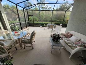 10714 Cetrella Dr - Photo 1 of 1