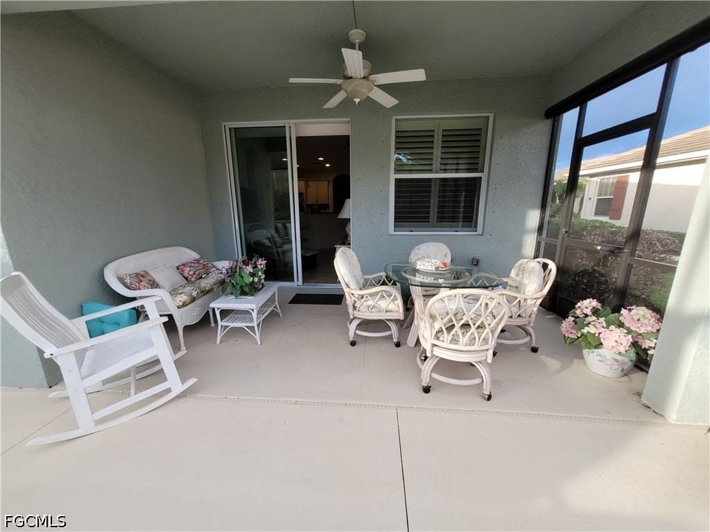 10714 Cetrella Dr - Photo 6 of 32