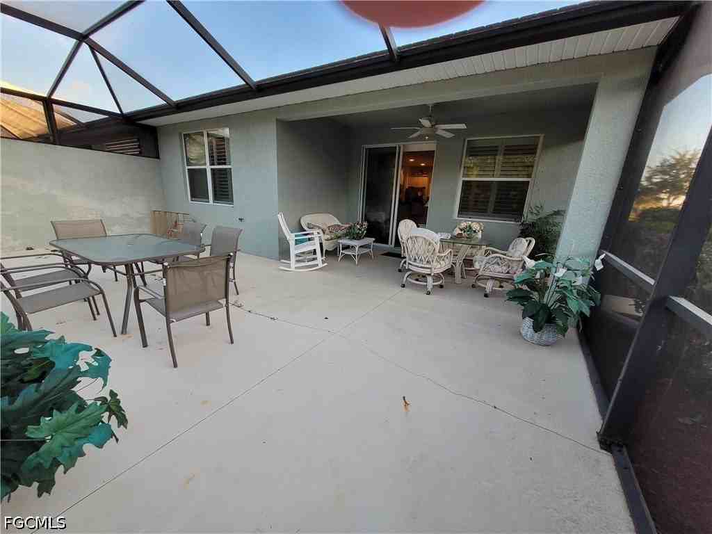 10714 Cetrella Dr - Photo 7 of 32