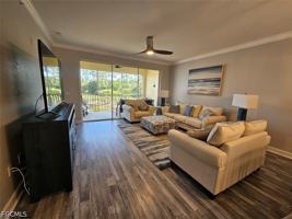 featured image of 10700 Ravenna Way #204