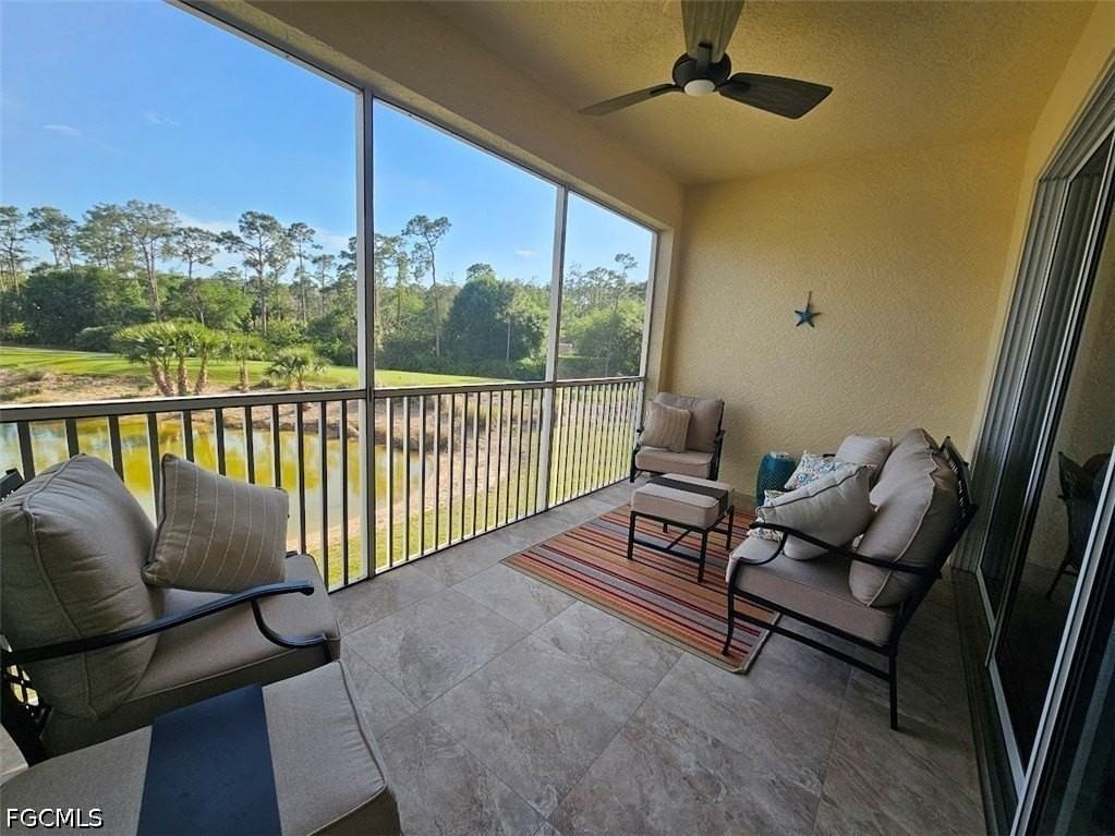 10700 Ravenna Way #204 - Photo 2 of 39