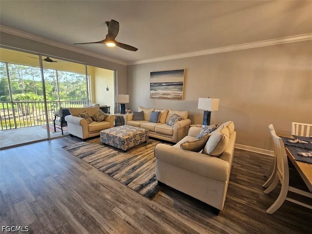10700 Ravenna Way #204 - Photo 4 of 39