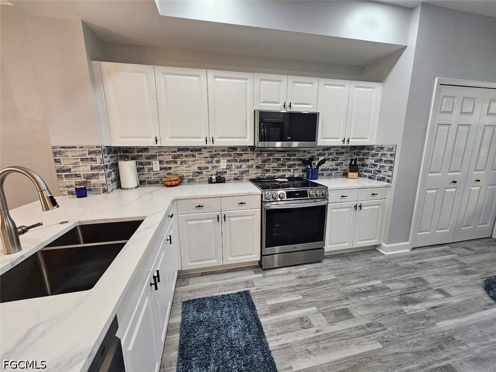 10700 Ravenna Way #204 - Photo 7 of 39
