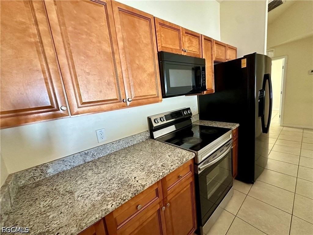 149 Santa Barbara Blvd - Photo 5 of 15