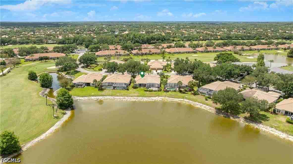 1896 Crestview Way #A47 - Photo 3 of 50