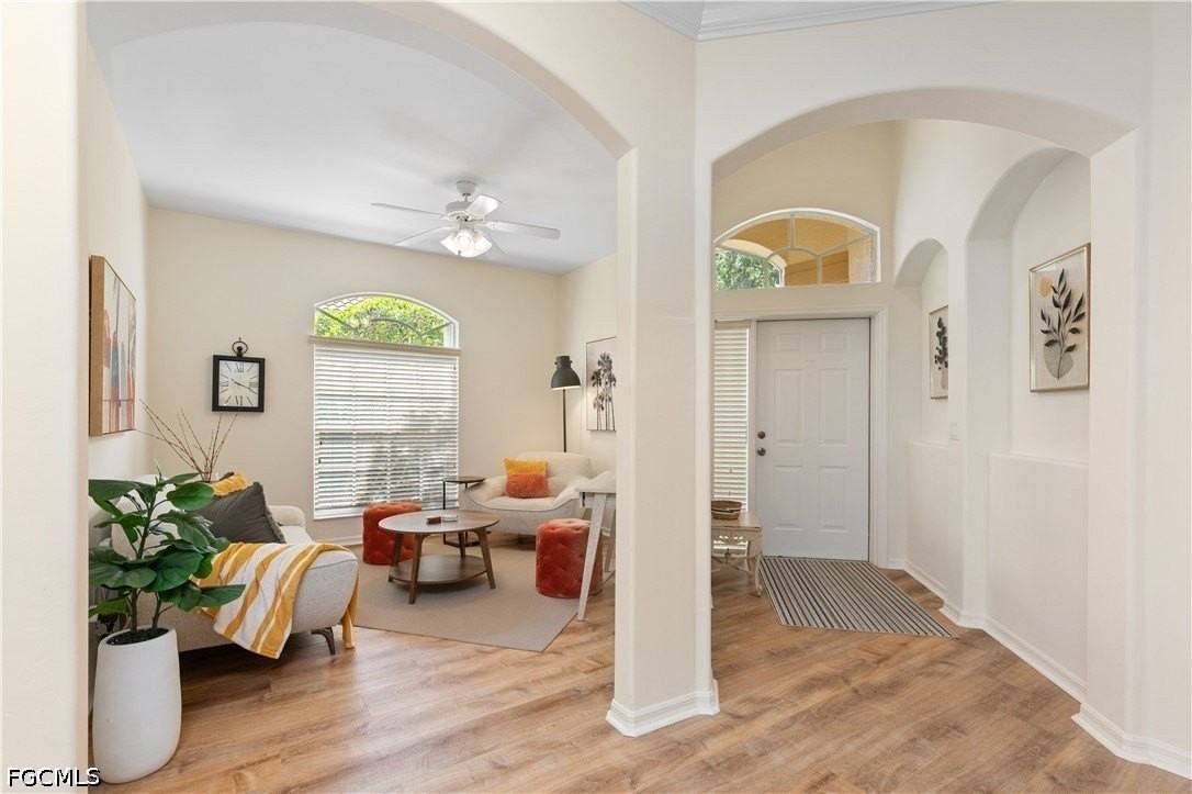 1896 Crestview Way #A47 - Photo 4 of 50