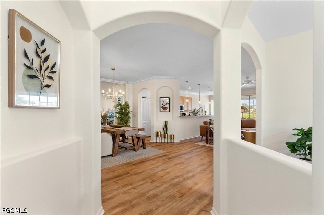 1896 Crestview Way #A47 - Photo 5 of 50