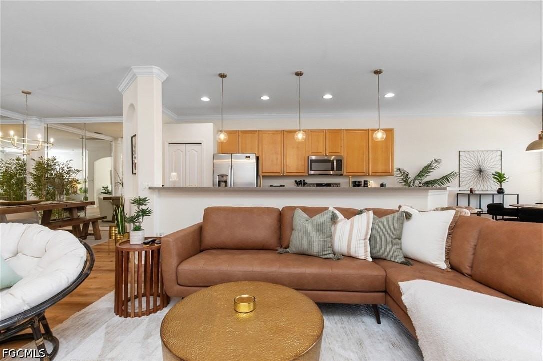 1896 Crestview Way #A47 - Photo 6 of 50