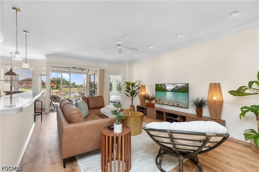 1896 Crestview Way #A47 - Photo 7 of 50