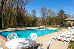 96 East Ave #85 - Photo 1 of 1