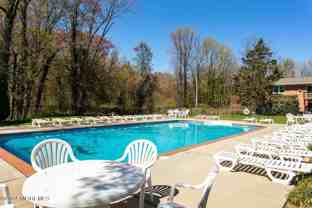 96 East Ave #85 - Photo 1 of 1