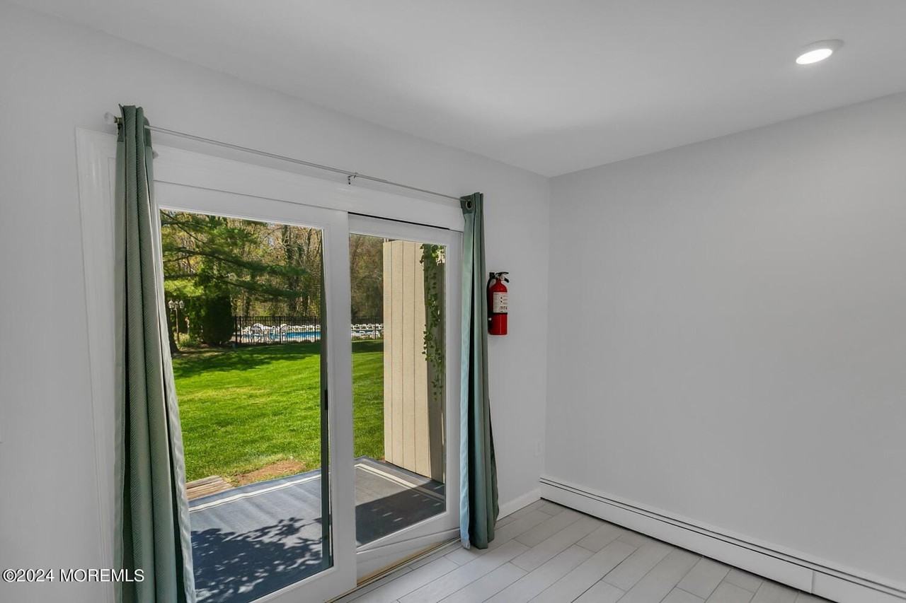 96 East Ave #85 - Photo 6 of 18