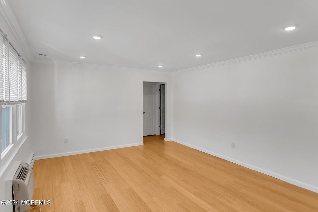 96 East Ave #85 - Photo 7 of 18