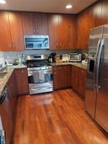 48 Park St #711X - Photo 1 of 1