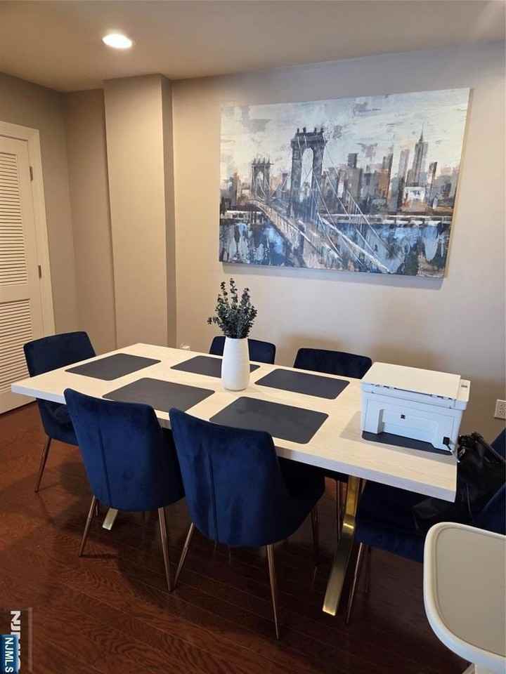 48 Park St #711X - Photo 6 of 34