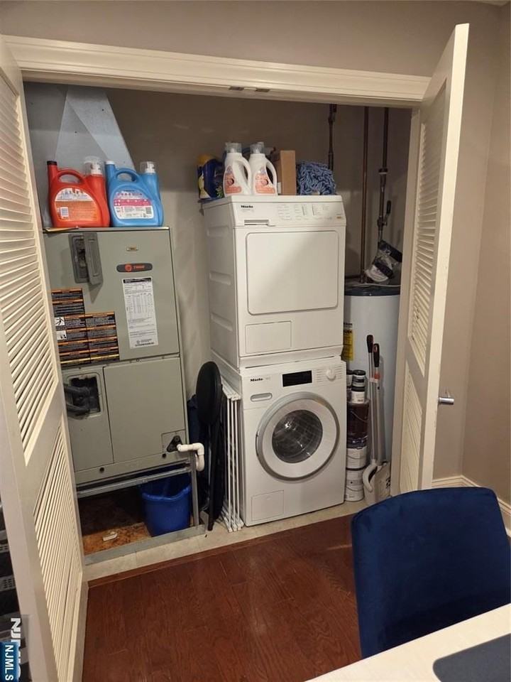 48 Park St #711X - Photo 7 of 34