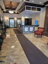 48 S Park St #711 - Photo 1 of 1