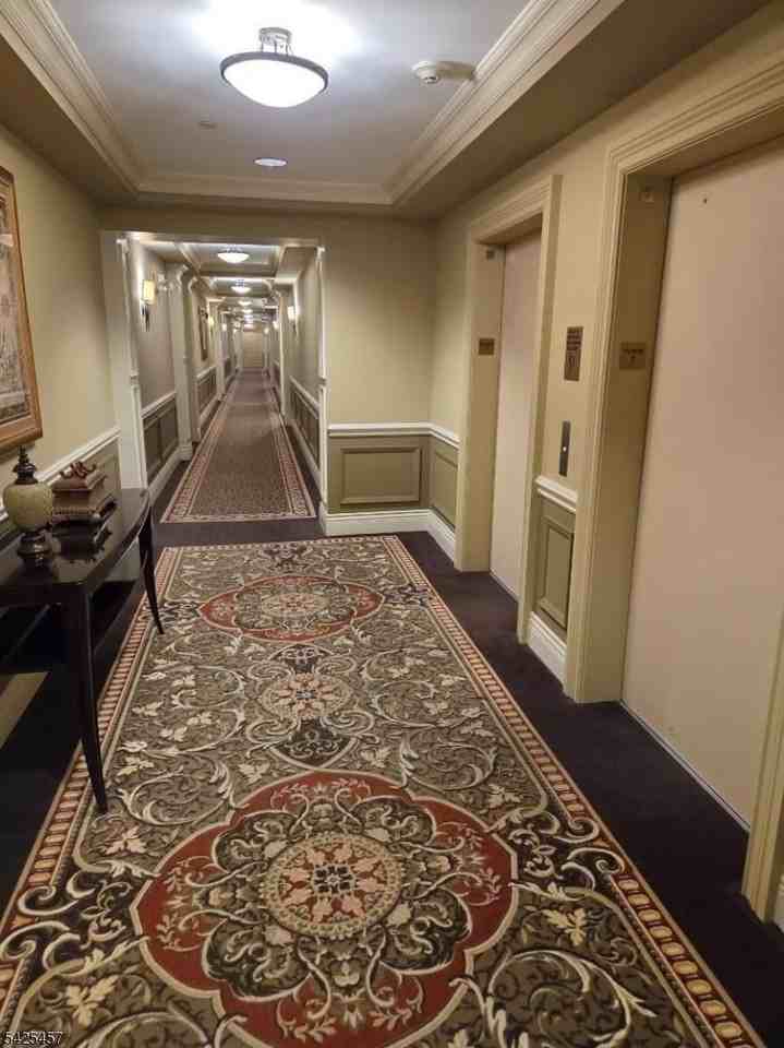 48 S Park St #711 - Photo 4 of 30