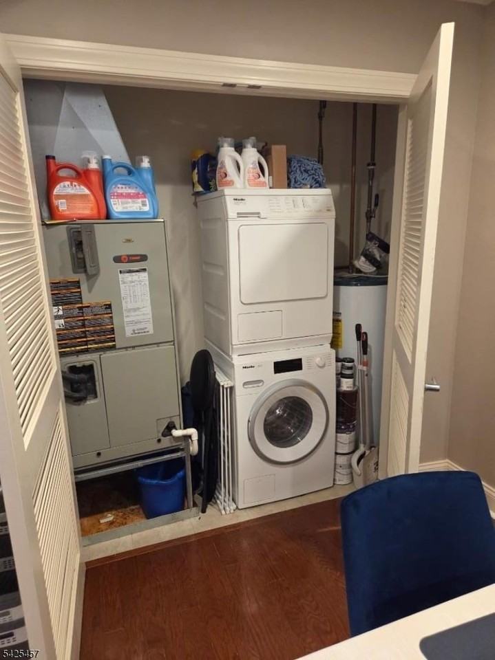 48 S Park St #711 - Photo 6 of 30