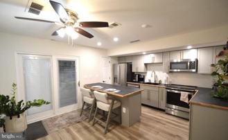 138 Creekside Ct - Photo 1 of 1