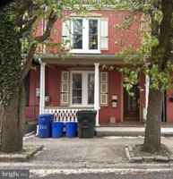 featured image of 222 W Union St