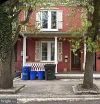 222 W Union St - Photo 1 of 1