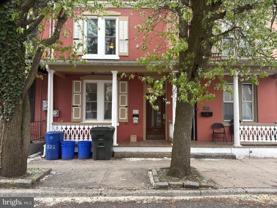 222 W Union St - Photo 1 of 1