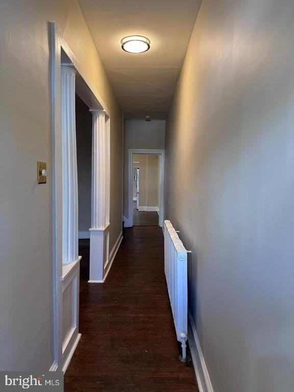 222 W Union St - Photo 3 of 20