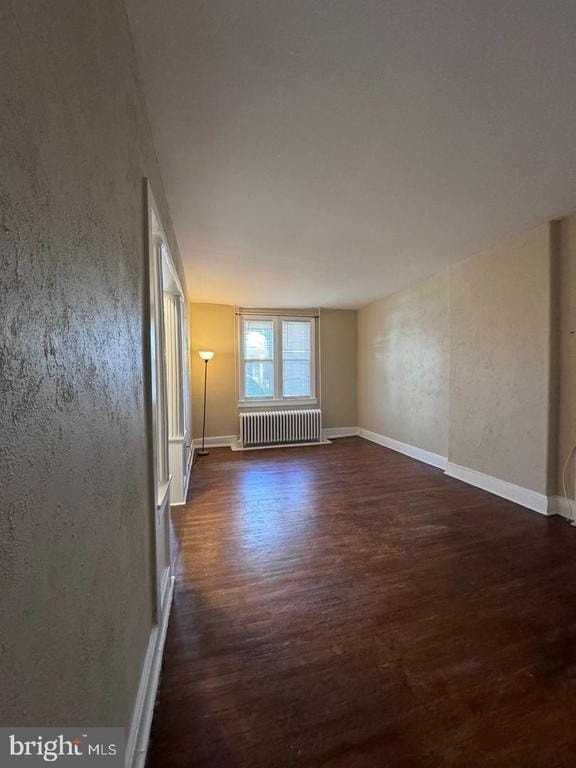 222 W Union St - Photo 4 of 20