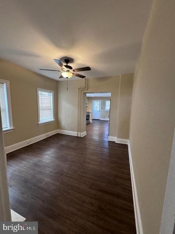 222 W Union St - Photo 5 of 20