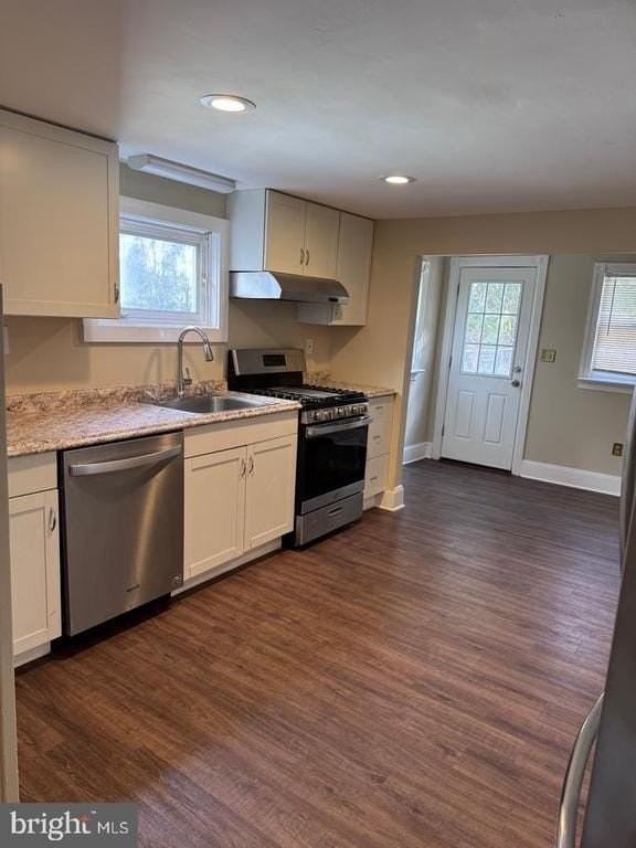 222 W Union St - Photo 6 of 20