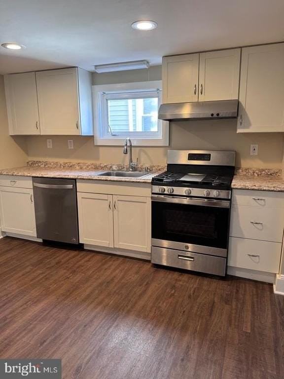 222 W Union St - Photo 7 of 20