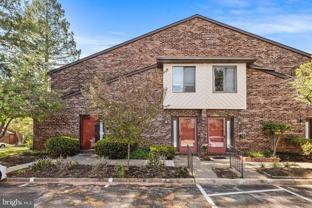 1303 Mountainview Dr #1303 - Photo 1 of 1