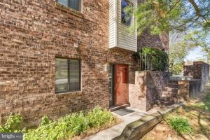 featured image of 403 Mountainview Dr #403