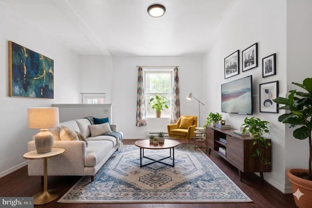 525 Morse St - Photo 2 of 22