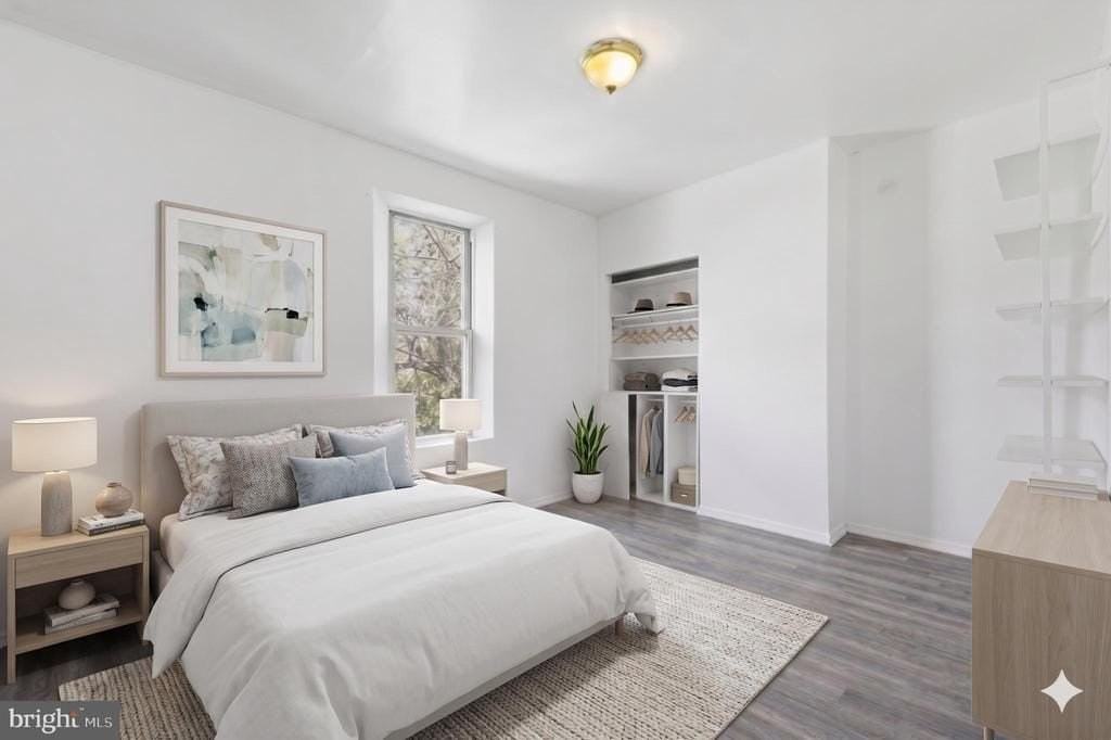 525 Morse St - Photo 3 of 22